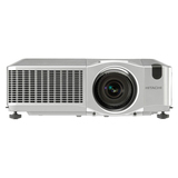 Hitachi CP-X605 MultiMedia Projector