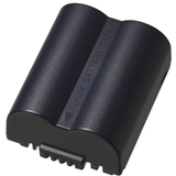 Panasonic Lithium Ion Digital Camera Battery