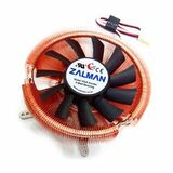 Zalman VF900-CU VGA Card Cooler