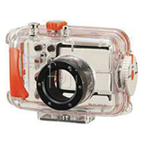 Fujifilm WP-FXF30 Underwater Housing