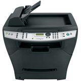 Lexmark X342N Low Voltage Multifunction Printer Government Compliant Lexmark X342N Low Voltage Multifunction Printer Government Compliant