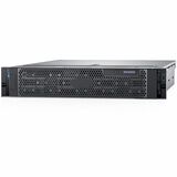 APC AP9475