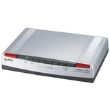 Zyxel ZyWALL 2 Plus Internet Security Appliance Zyxel ZyWALL 2 Plus Internet Security Appliance