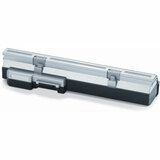 Panasonic CF-VZSU43AU Lithium Ion Notebook Battery