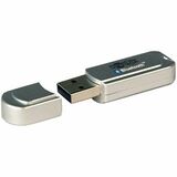 Tripp Lite U260-000-R USB 2.0 Bluetooth Network Adapter