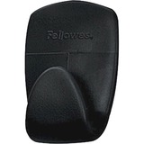 FELLOWES 75271 FELLOWES 75271