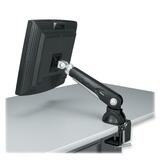 Fellowes Flat Panel Monitor Arm