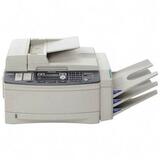 Panasonic KX-FLB851 Multifunction Printer with Multi-Action Sorter Panasonic KX-FLB851 Multifunction Printer with Multi-Action Sorter