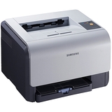 SAMSUNG CLP300