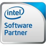 Intel Software License AXXRAKSW5