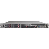 399524-B21