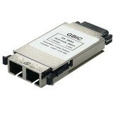 TRENDnet TEG-GBSX 850nm Multi-mode GBIC Module