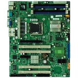 Supermicro PDSME Desktop Board Supermicro PDSME Desktop Board