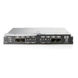 HP AE370A
