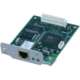 Samsung ML-NWA10L Wireless Ethernet Print Server Samsung ML-NWA10L Wireless Ethernet Print Server