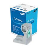 Samsung CLP-W300A Waste Toner Box