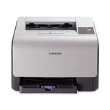 SAMSUNG CLP-300N