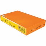 Check Point Safe@Office 500 UTM ADSL Appliance