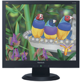 Viewsonic Value Series VA703b LCD Monitor