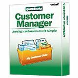 Intuit QuickBooks Customer Manager v.2.5