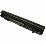 BTI Lithium Ion Notebook Battery