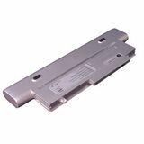 BTI Lithium Ion Notebook Battery