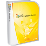 Microsoft Office Outlook 2007