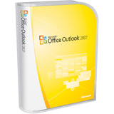 Microsoft Office OneNote 2007