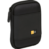 Case Logic External Hard Drive Case