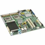 Intel S5000VSA(SAS) Server Board Intel S5000VSA(SAS) Server Board