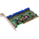 Siig UltraATA 133 PCI