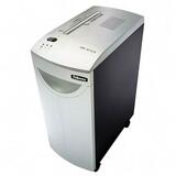 Fellowes Powershred Personal SB-97Cs Confetti Cut Shredder