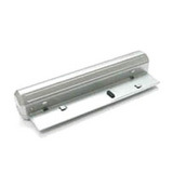 Lenmar DVDINLI24 Lithium-Ion Portable DVD Player Battery