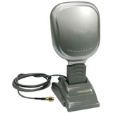 CNet CDA-06 6dBi Directional Antenna