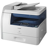 Canon imageCLASS MF6560CX Multifunction Printer Canon imageCLASS MF6560CX Multifunction Printer