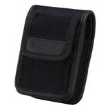 Fujifilm SC-FXA04 Fitted Soft Case