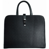 Radian Soleil Fiona Laptop Bag for Women
