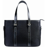 Radian Soleil Laurel Laptop Bag for Women
