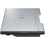 Canon CanoScan LiDE 600F Flatbed Scanner