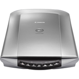 Canon CanoScan 4400F Flatbed Scanner
