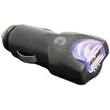 Macally USB Car Charger