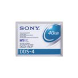 Sony DDS-3 Tape Cartridge