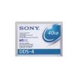 Sony DDS -4 Tape Cartridge