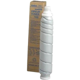 Konica Minolta Black Toner Cartridge For 7035 Copier