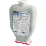 Konica Minolta Black Toner For 7150 Copier
