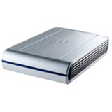 Iomega Professional Series Hard Drive