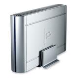 Iomega Limited Edition Hard Drive