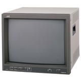 JVC TM-H1700GU CRT Monitor JVC TM-H1700GU CRT Monitor