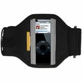 Griffin Tempo Sport Armband for iPod nano