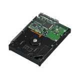 APPLE MA690G/A
